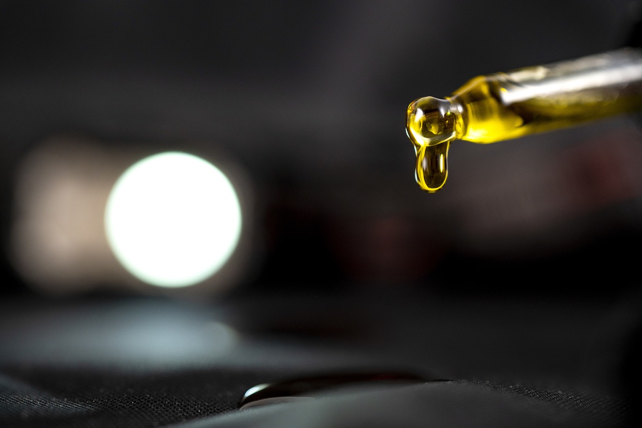 cbd