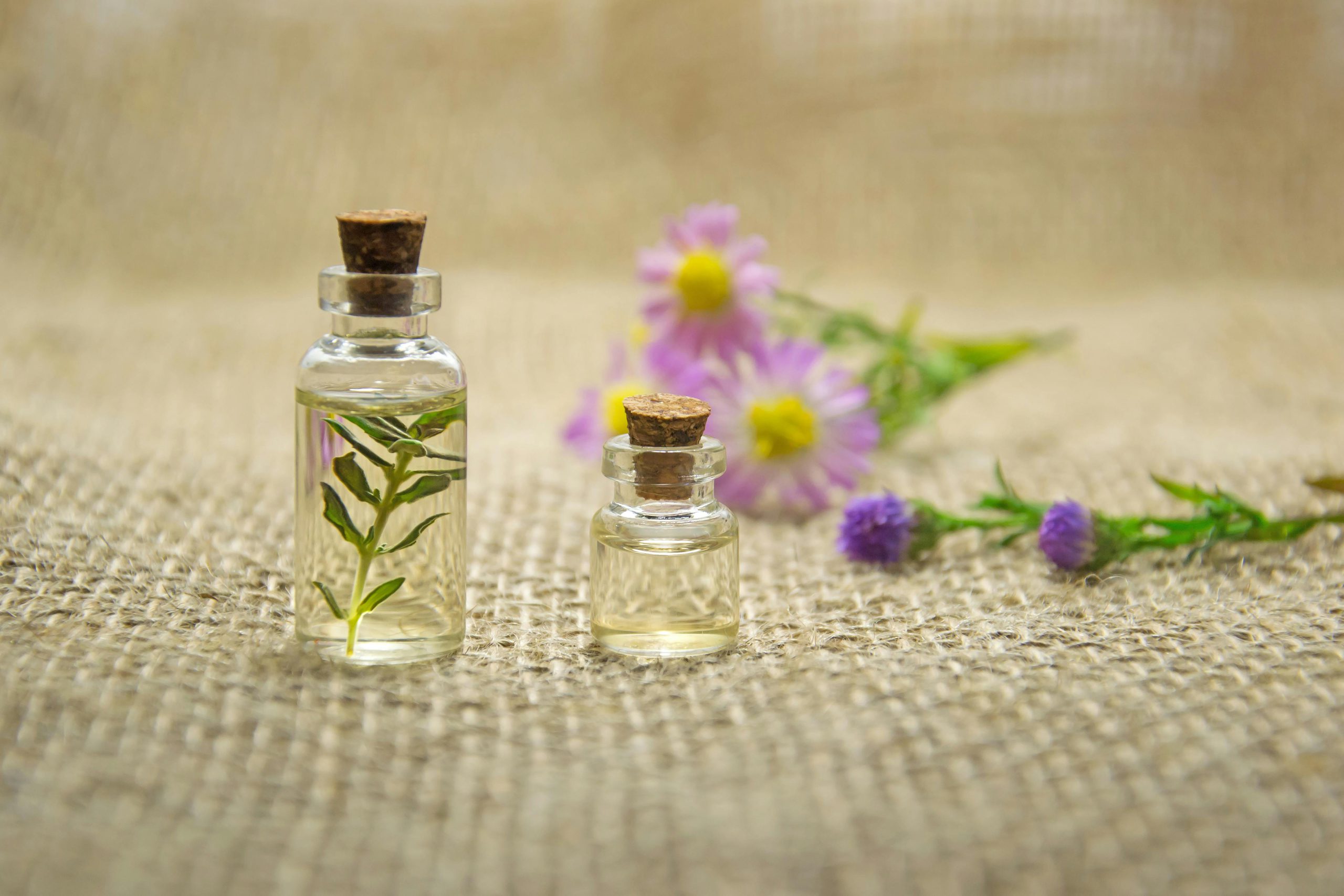 hemp oil cbd