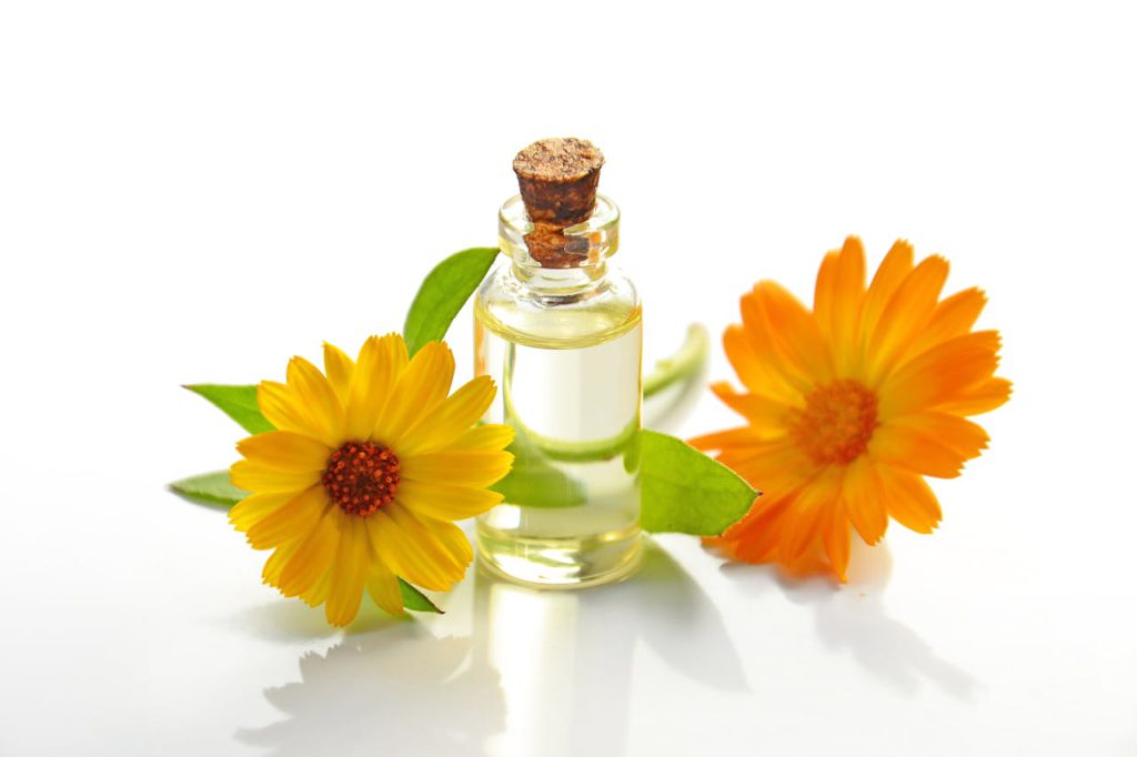hemp oil cbd