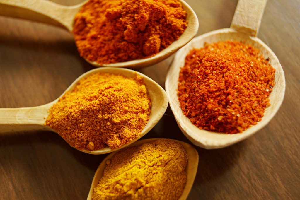 The Beneficial Effects of Turmeric: A Comprehensive Overview