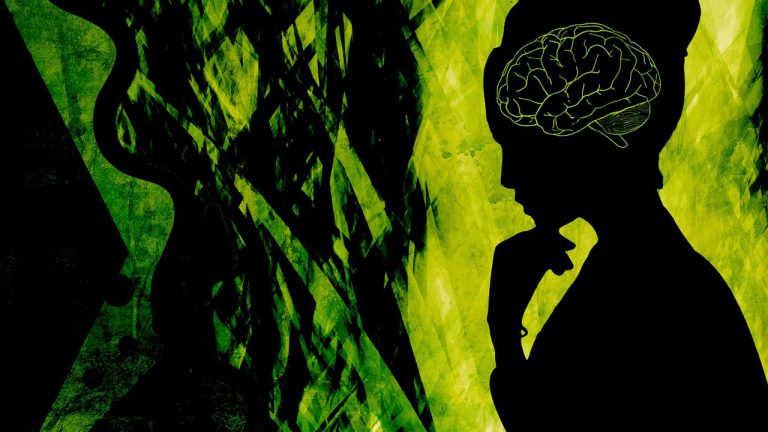 What Does Hyperactivity in ADHD Look Like and Is It the Same as ADHD? ADHD