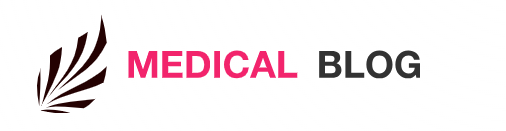 LOGO MEDVISUALHEALTHWORLD