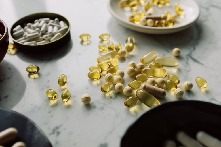 What Are the Benefits of Omega-3 Fatty Acids and Should You Take Them Daily? Omega-3 Fatty Acids
