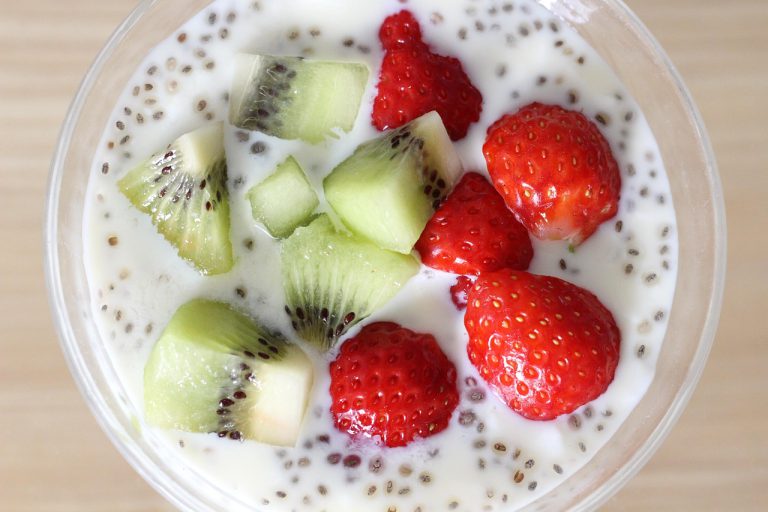 What Do Probiotics Actually Do and Should You Take Them Daily? probiotics