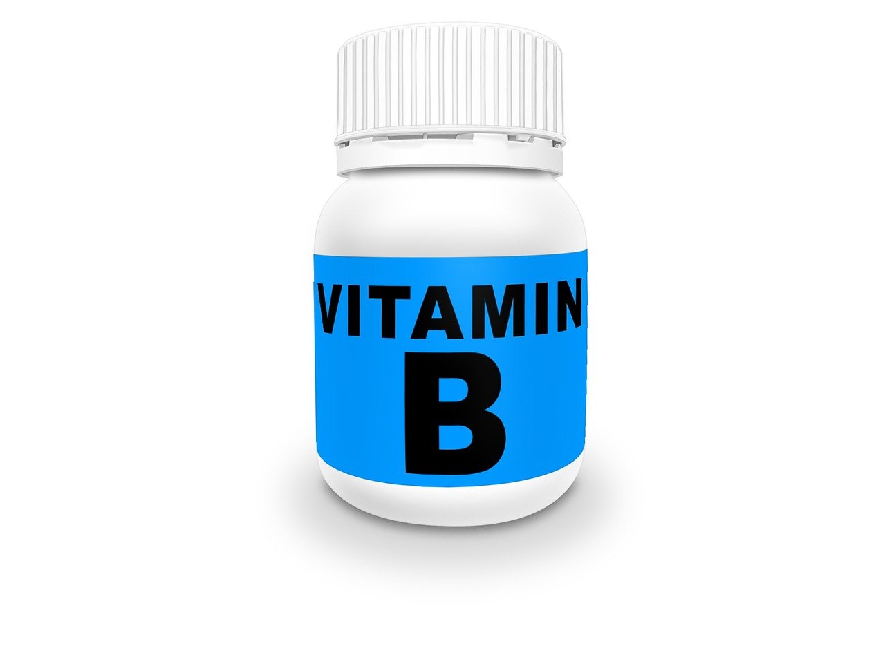 vitamin b12