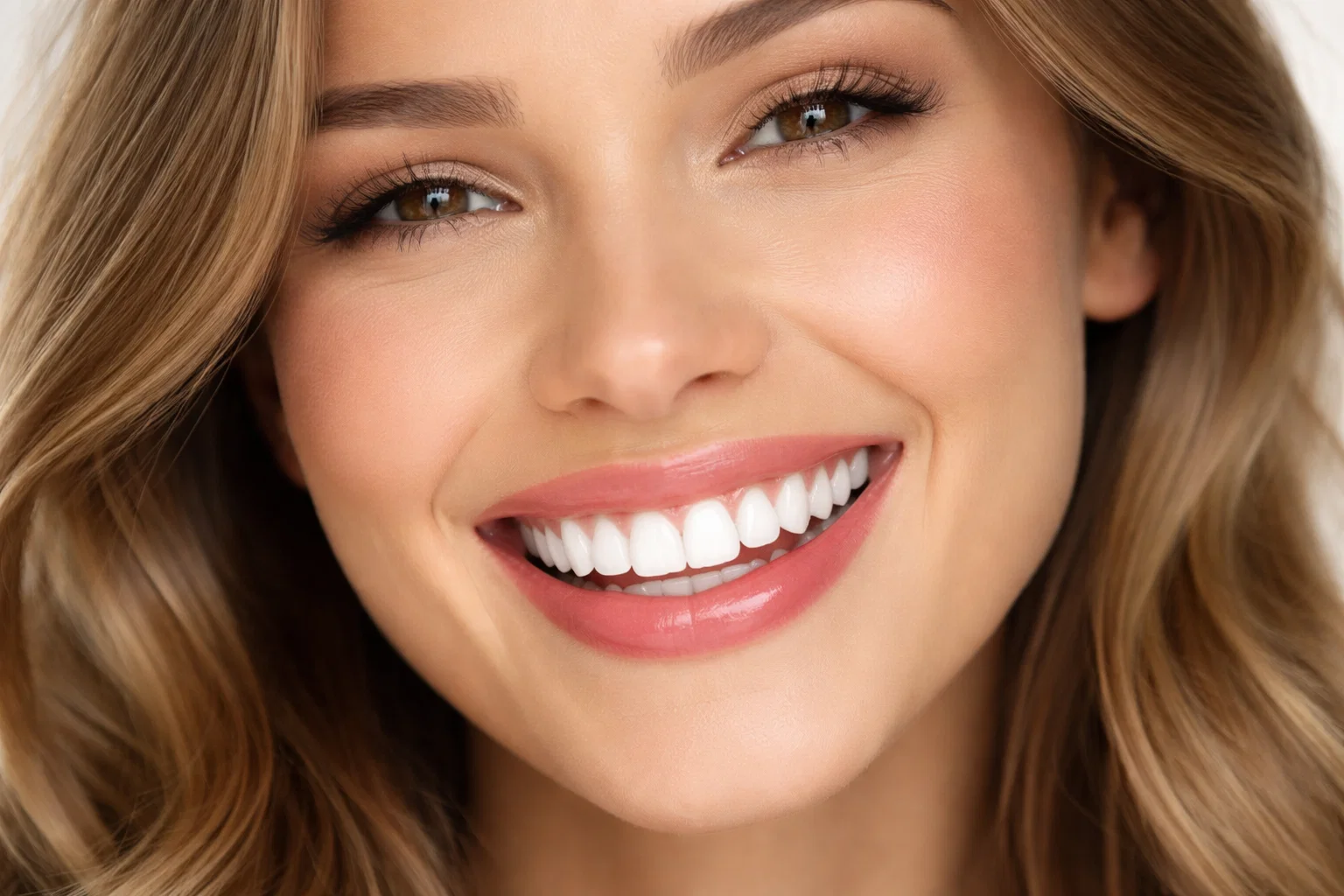 Professional vs. At-Home Whitening: Which Is Right for You?