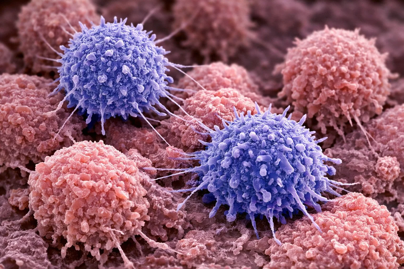 natural killer (nk) cells